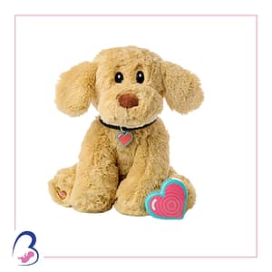 Yellow Lab / Retriever