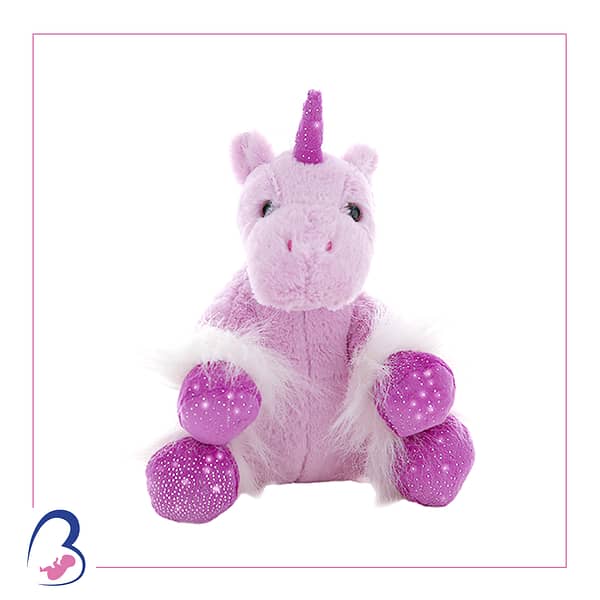 Unicorn (Heartbeat)