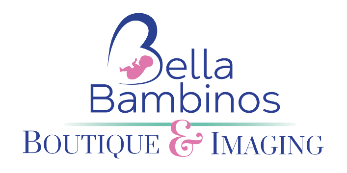 Bella Bambinos Boutique & Imaging